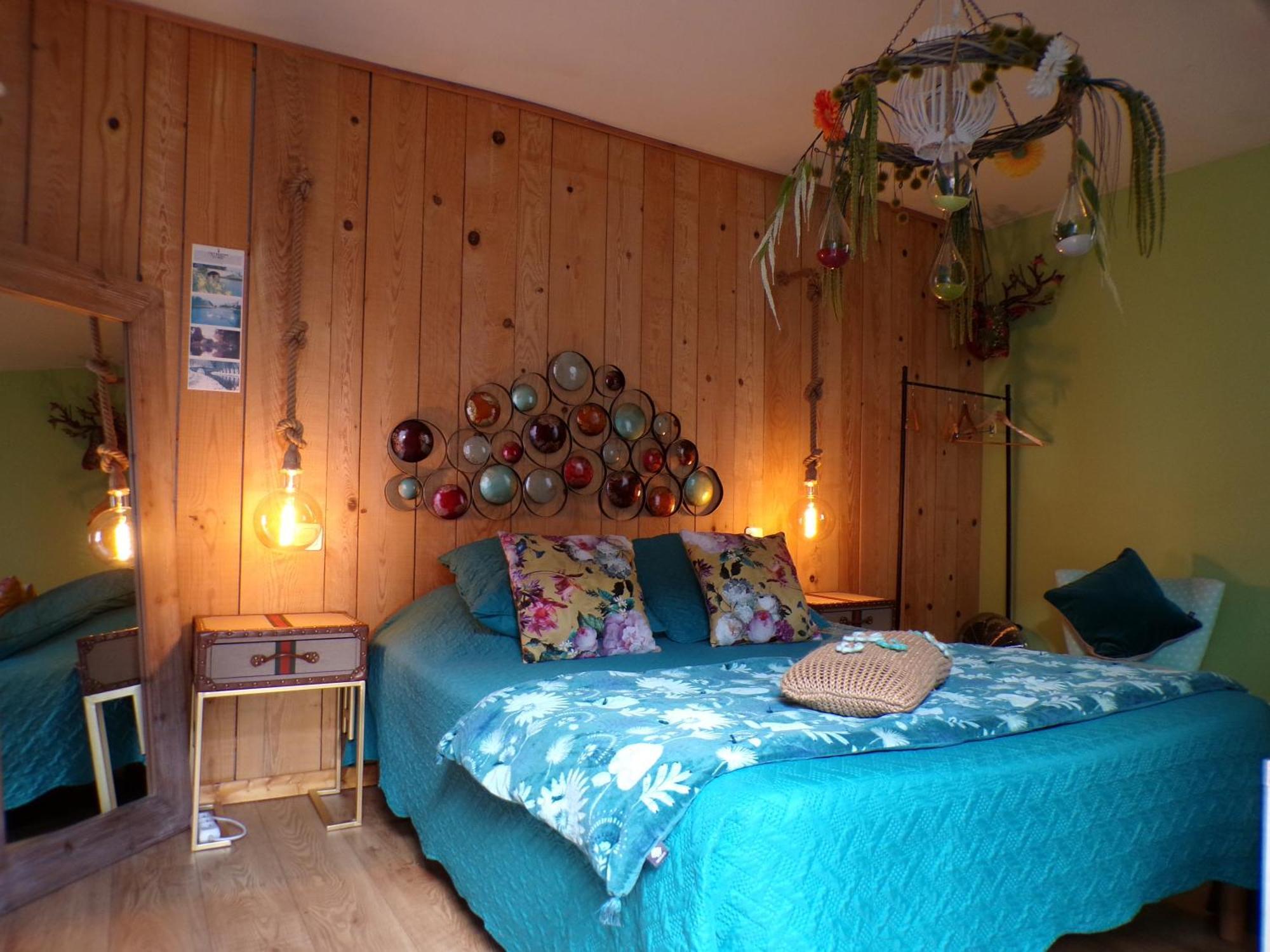 Chambres D'Hotes & Spa Le Relais De La Cavayere カルカソンヌ エクステリア 写真